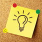 Stickers Émotions pour Enfants – Autocollants Smiley pour Éducation Positive et Gestion du Comportement