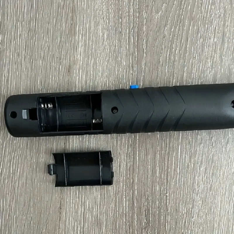 Raquette Anti-Moustique Électrique Rechargeable – Insecticide Sans Produits Chimiques pour Mouches, Moustiques et Insectes Volants