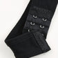Ensemble de 4 pièces de gaine-corps pour femme