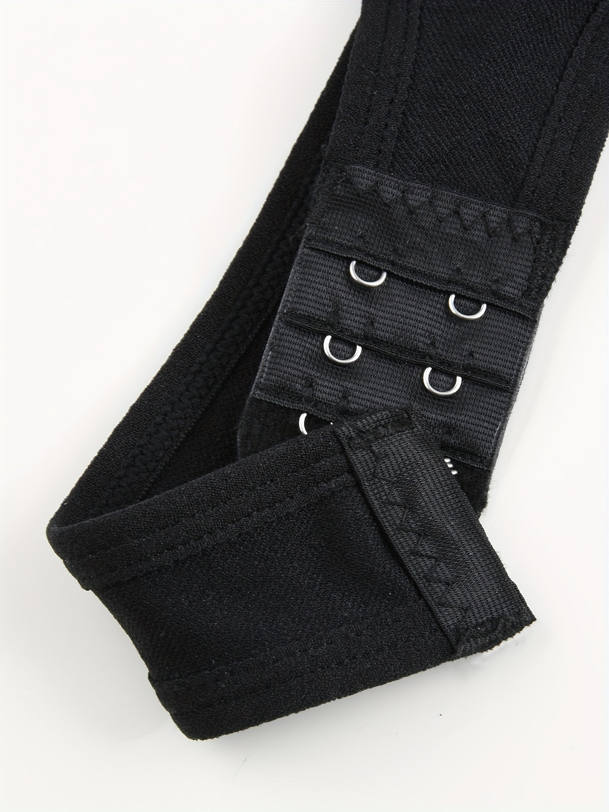 Ensemble de 4 pièces de gaine-corps pour femme