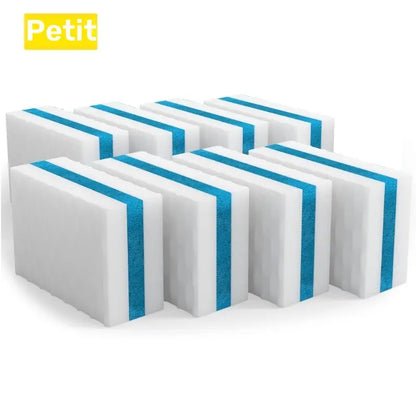 Éponges de nettoyage marine petit format – Accessoires pour bateau durables et efficaces