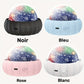 Veilleuse Projecteur Étoiles et Dinosaures LED – Lampe de Nuit Rechargeable pour Chambre Bébé et Enfant