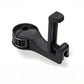 Support Téléphone Voiture Repose-Gobelet – Rotation 360° Universel pour Smartphone et GPS