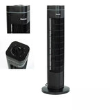 Ventilateur colonne Sentik