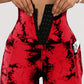 Leggings de yoga de base pour femmes