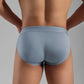 Jockstrap sexy homme noir – Slip échancré moulant avec ceinture large, Confort & séduction audacieuse