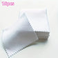 Lot de 15 Chiffons Microfibres Antirayures – Lingettes de Nettoyage Douces pour Bijoux, Lunettes et Écrans