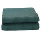 Tapis Antidérapant en Maille Respirante – Protection et Confort pour Sol et Mobilier