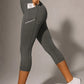 Leggings de sport élégants et décontractés pour femmes