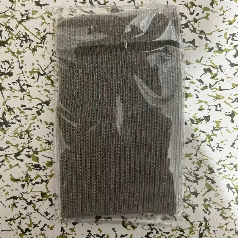 Attaches Réutilisables en Plastique Blanc – Sangles de Serrage Polyvalentes pour Câbles et Organisation