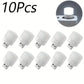 Mini Lampe LED USB Portable – Veilleuse de Voyage Compacte pour PC, Powerbank et Chargeur