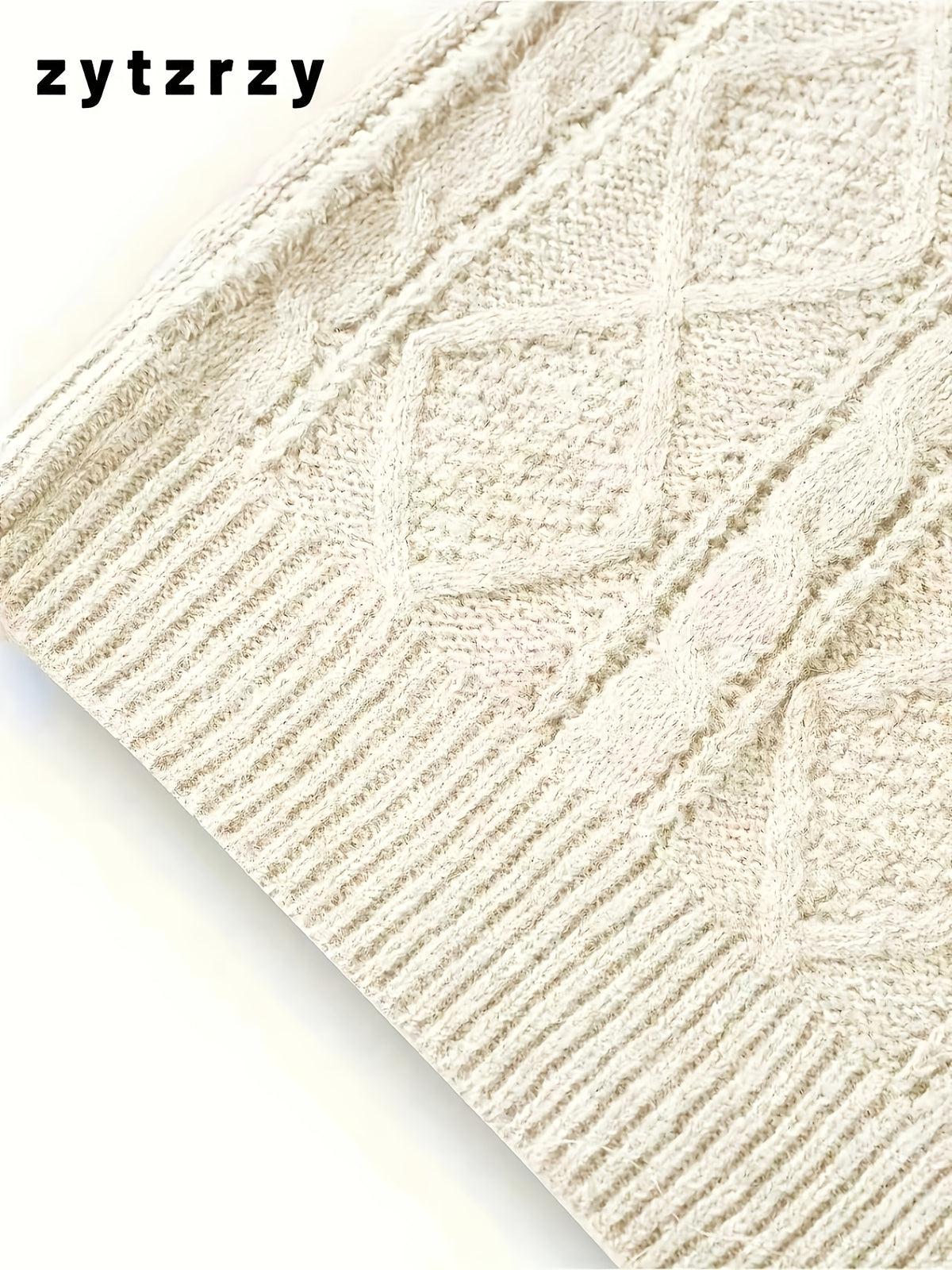Gilet de sport décontracté pour hommes grandes tailles