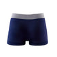Pack de 10 Boxers Homme Confort Extensible – Taille Élastique & Respirants
