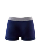 Pack de 10 Boxers Homme Confort Extensible