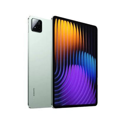 Tablette Xiaomi avec Grande Capacité de Stockage – Écran Full HD et Performance Rapide pour Travail et Divertissement