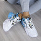 Baskets montantes femme noires et rouges – Chaussures de sport tendance confortables pour streetwear et fitness