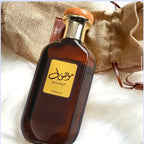 Parfum Oriental 100 ml – Élégance Arabe