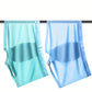 Boxers Homme – Sous-vêtements Confort Respirant & Ceinture COOL Stylée - Pack de 4