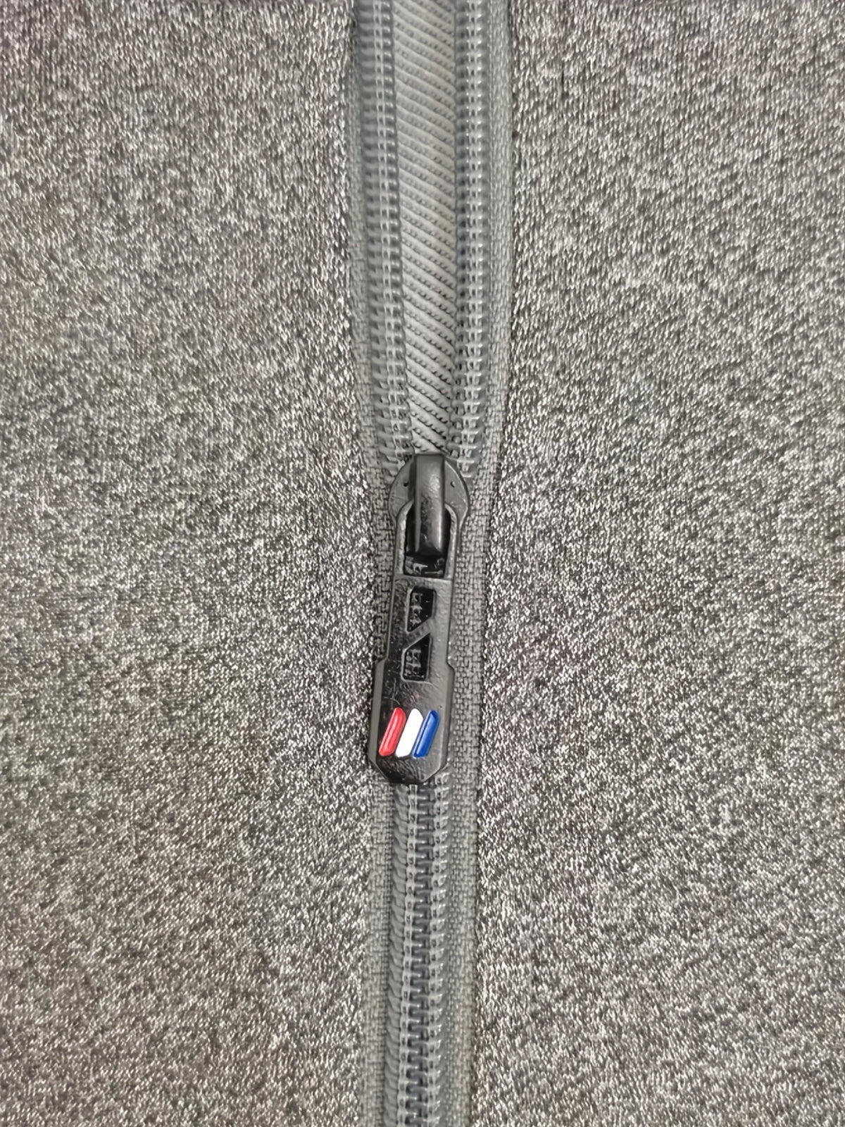 Ensemble athlétique décontracté pour hommes