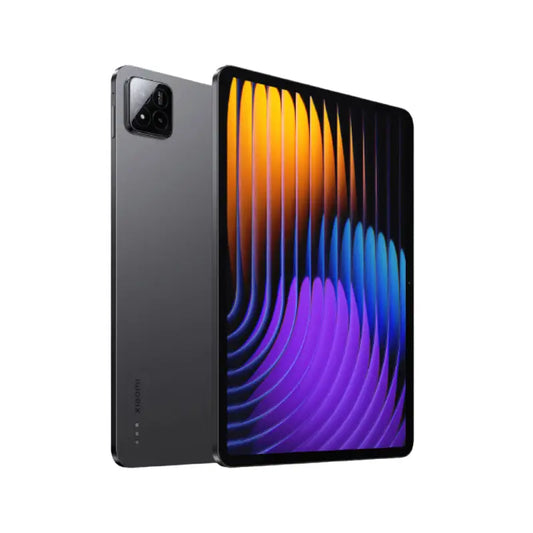 Tablette Xiaomi avec Grande Capacité de Stockage – Écran Full HD et Performance Rapide pour Travail et Divertissement