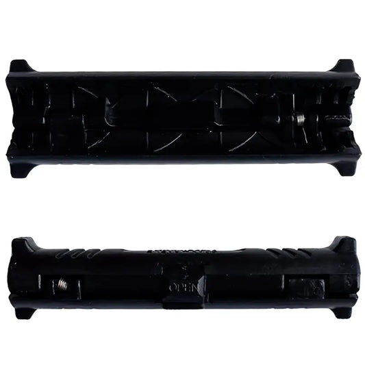 Outil de Dénudage de Câbles Réglable – Coupe-Fil de Précision Compact