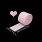 Rouleau de Mousse Protectrice Rose