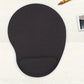 Tapis de Souris Ergonomique avec Repose-Poignet – Confort Optimal pour Bureau et Télétravail