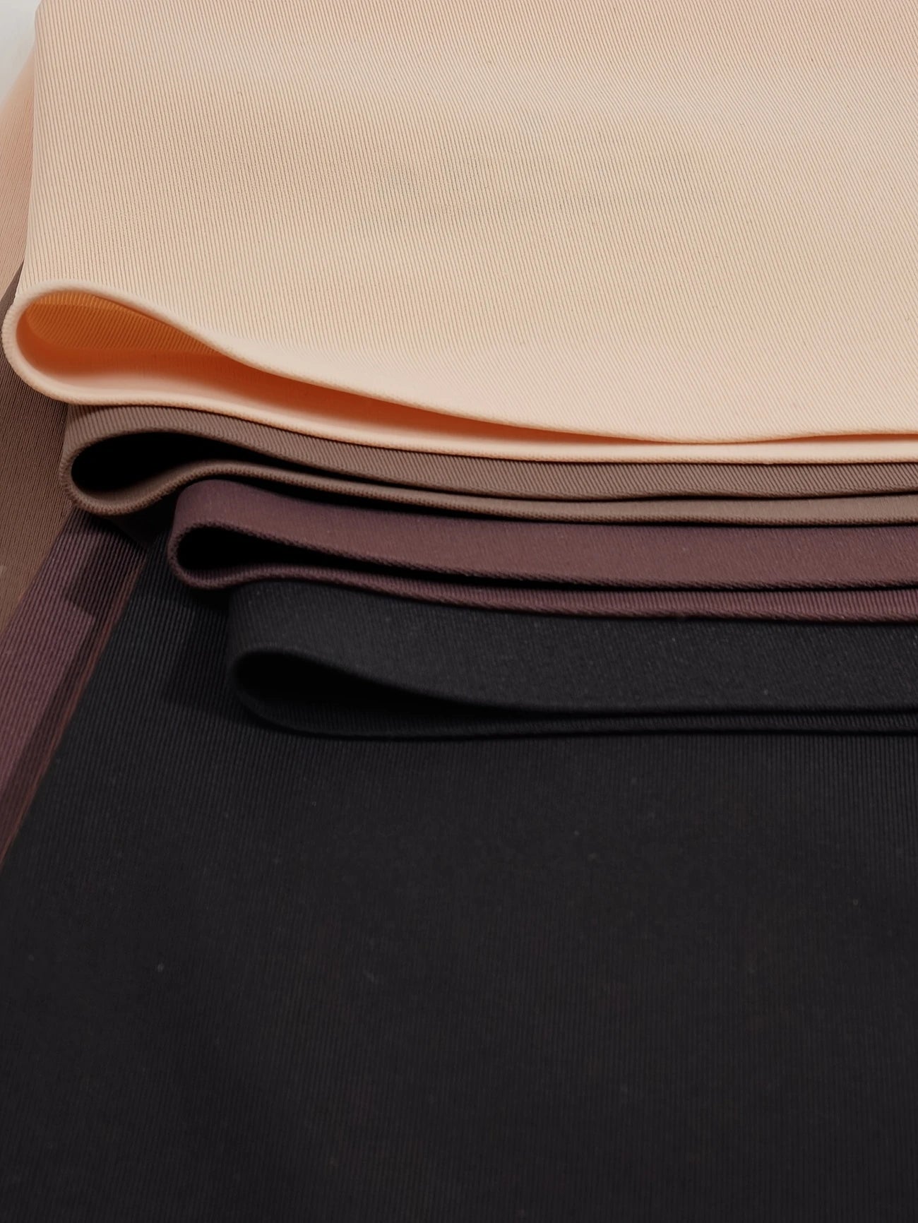 Lot de Shorties Gainants Femme Taille Haute – Lingerie Sculptante Invisible, Effet Ventre Plat et Cuisses Lissées, Confort Quotidien Multi-Couleurs