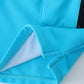 Short sexy homme moulant – Maillot de bain ajusté avec cordon noir, Confort & style séduction