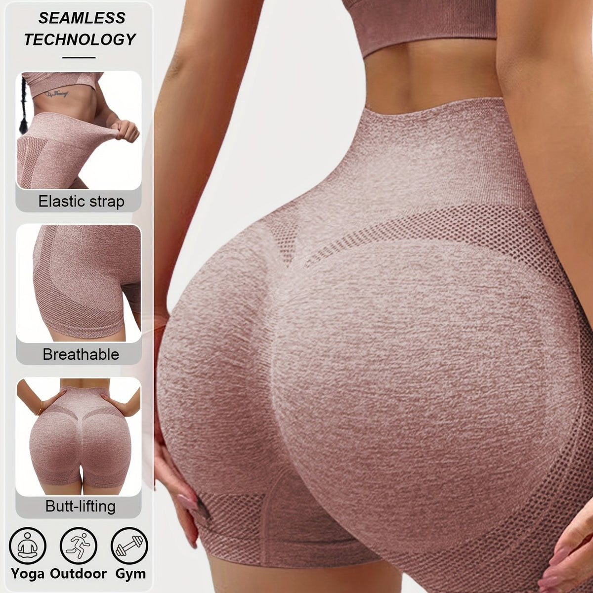 Kaki