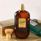 Parfum Oriental 100 ml – Élégance Arabe