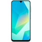 Smartphone Samsung avec Grande Capacité de Stockage – Triple Appareil Photo Haute Résolution et Design Élégant