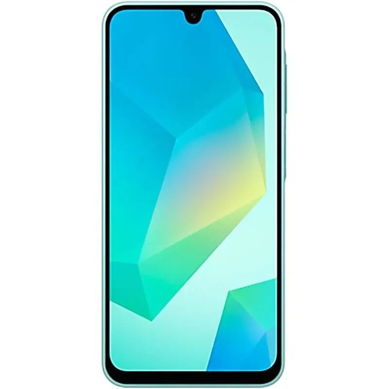 Smartphone Samsung avec Grande Capacité de Stockage – Triple Appareil Photo Haute Résolution et Design Élégant