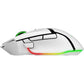 Souris Gamer Sans Fil RGB – Souris Optique Haute Précision 7 Boutons Programmables pour PC et Ordinateurs Portables
