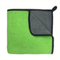 Serviette en Microfibre pour Animaux – Séchage Rapide, Ultra-Absorbante et Douce pour Chiens et Chats