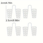 Dilatateur Nasal Anti-Ronflement