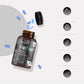 T-Boost WeightWorld – 180 Comprimés Naturels à la Maca, Fenugrec, Zinc & Magnésium | Booster Énergie, Performance & Testostérone