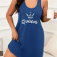 Mer bleue