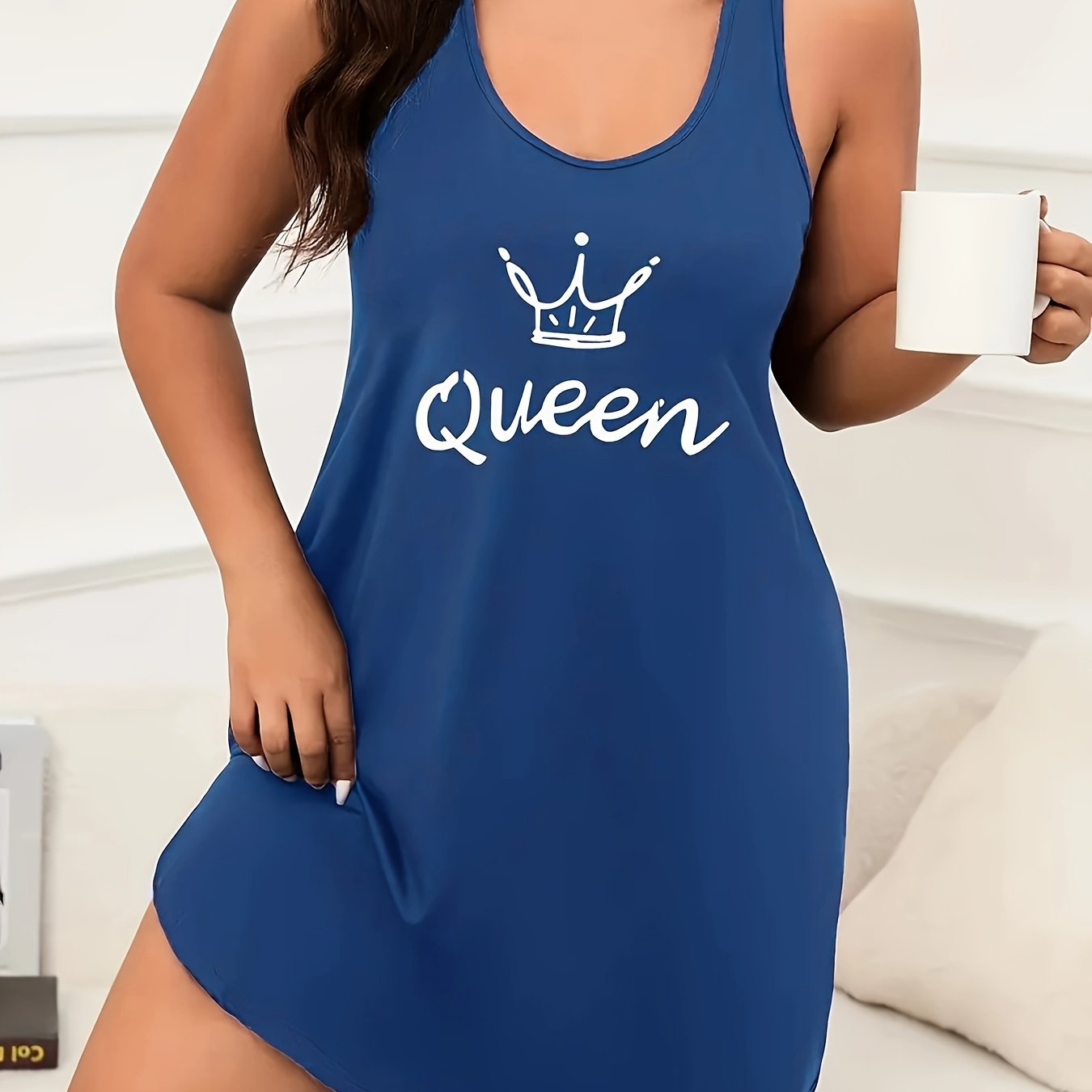 Mer bleue