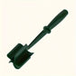 Brosse de nettoyage pour lave-vaisselle – Accessoire pratique pour entretenir couverts et recoins difficiles