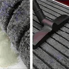 Tapis de Cuisine Antidérapant & Imperméable Facile à Entretenir