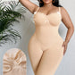 Soutien-gorge sans couture pour femmes grande taille