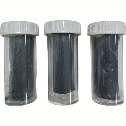 Pâte Époxy de Réparation Multi-Usages – Mastic Résistant pour Métal, Bois et Plastique