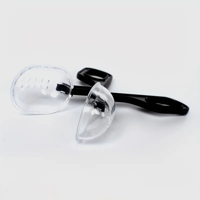 Pince Attrape-Reine Apiculture – Capture Facile et Sécurisée des Reines d’Abeilles