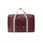 Sac de voyage pliable et léger Accessoire pratique pour valises et bagages cabine