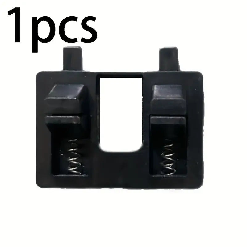 Dispositif de Raccordement Rapide pour Câbles Électriques – Connecteur Industriel pour Dénudage et Liaison Sécurisée