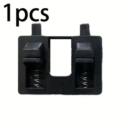 Dispositif de Raccordement Rapide pour Câbles Électriques – Connecteur Industriel pour Dénudage et Liaison Sécurisée