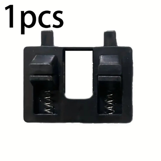 Dispositif de Raccordement Rapide pour Câbles Électriques – Connecteur Industriel pour Dénudage et Liaison Sécurisée