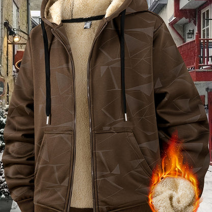 Marron foncé