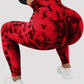 Leggings de yoga de base pour femmes